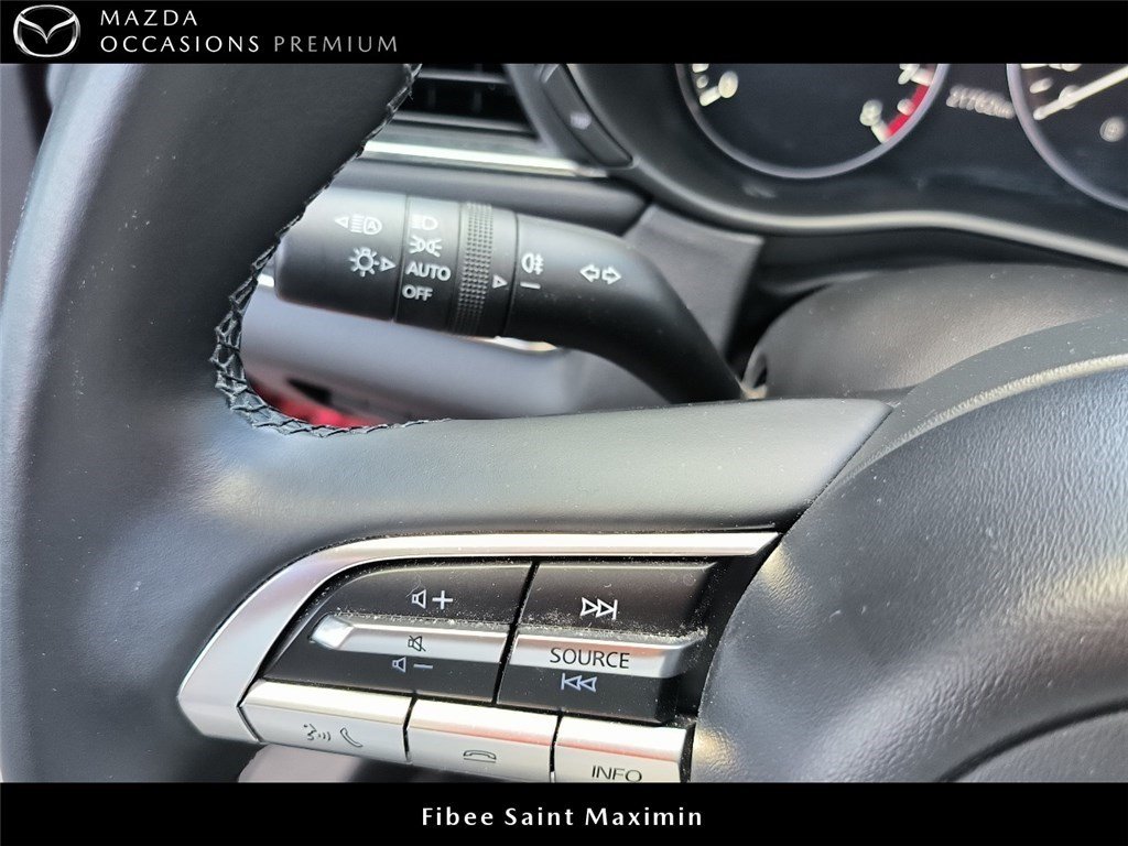 mazda - Visuel 12