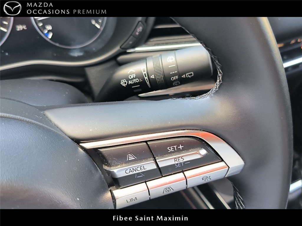 mazda - Visuel 13