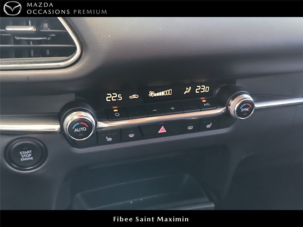 mazda - Visuel 14