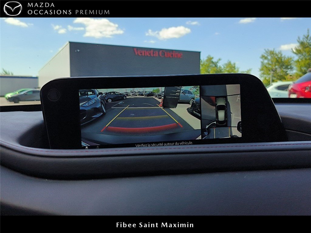 mazda - Visuel 17