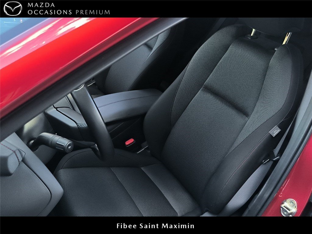 mazda - Visuel 7