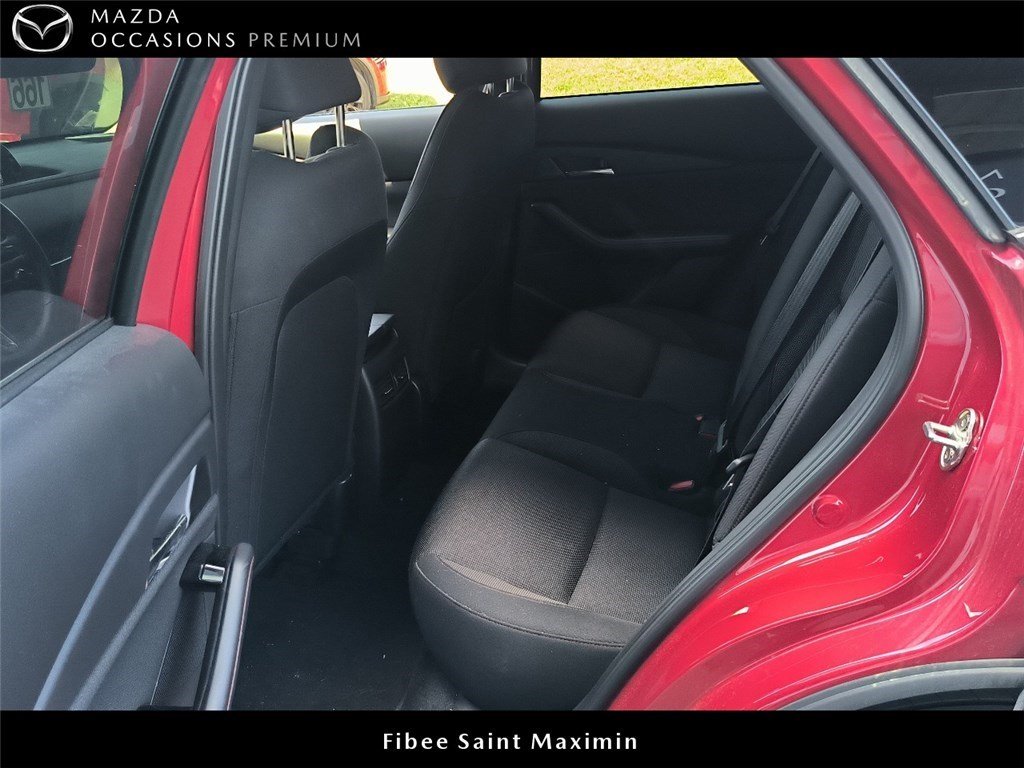 mazda - Visuel 8
