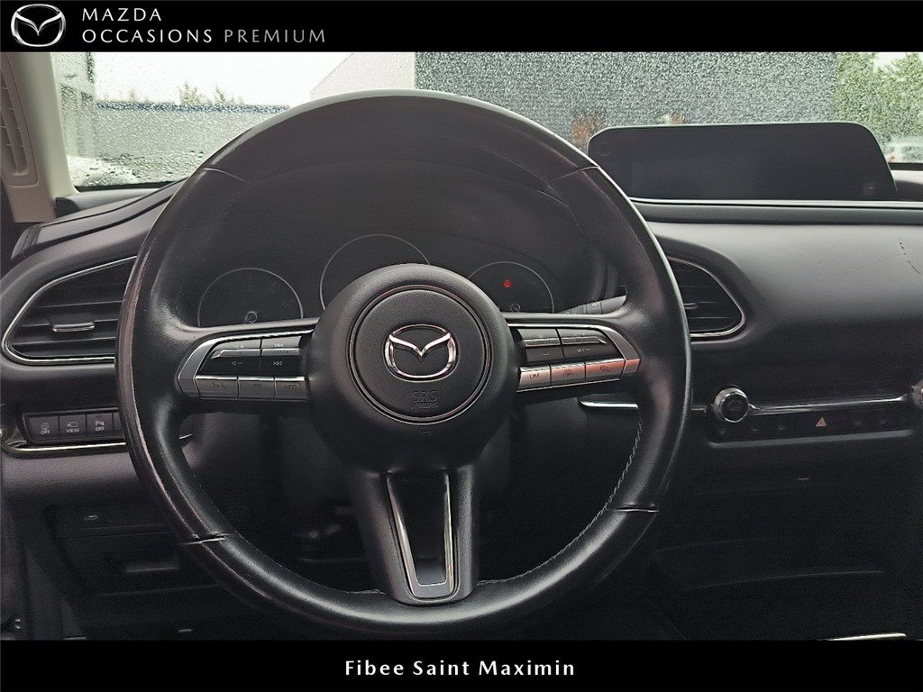 mazda - Visuel 9
