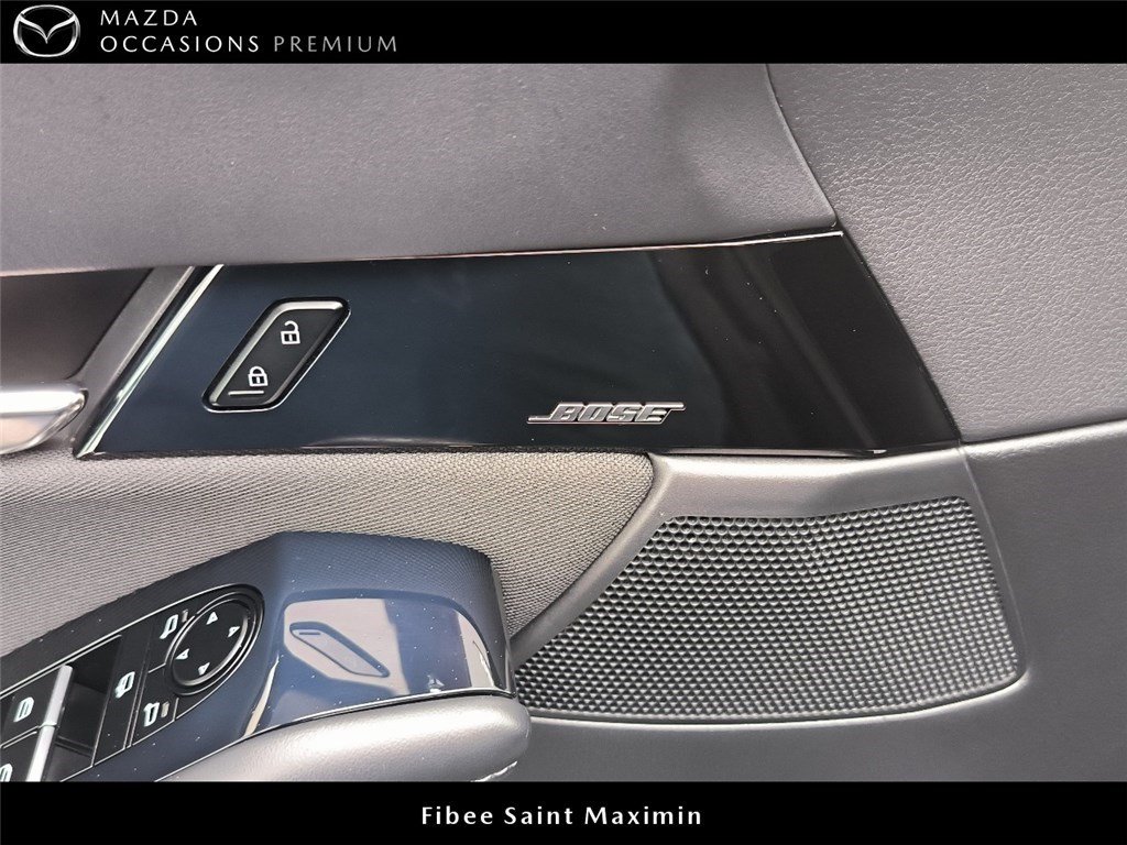 mazda - Visuel 11