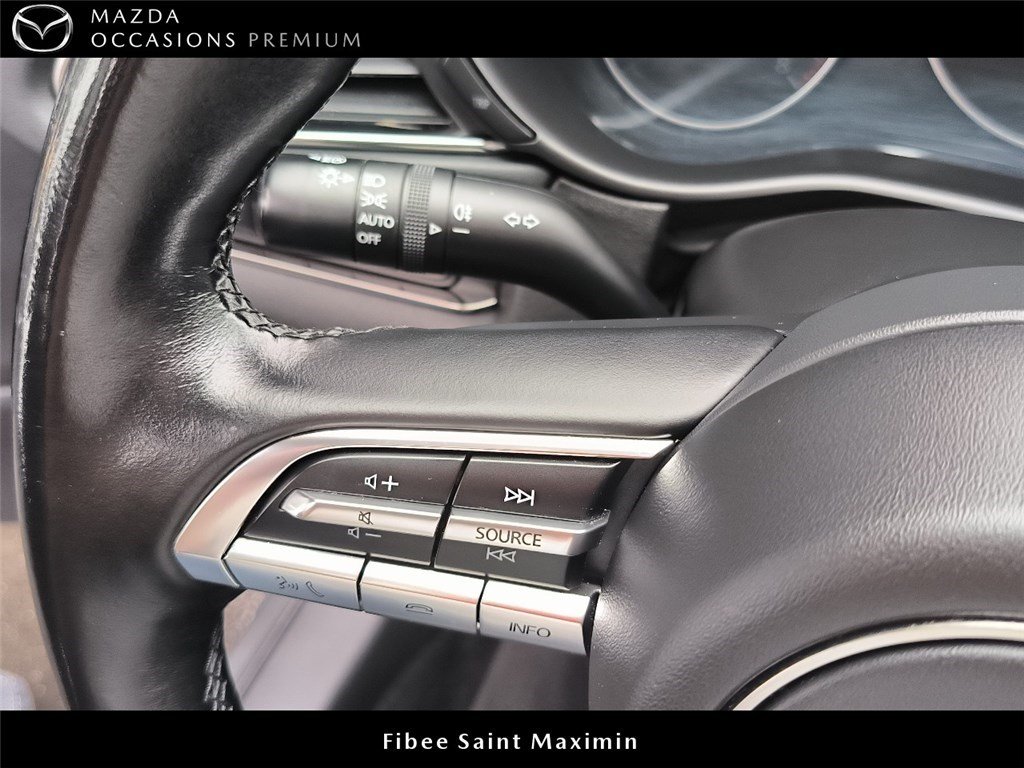 mazda - Visuel 12