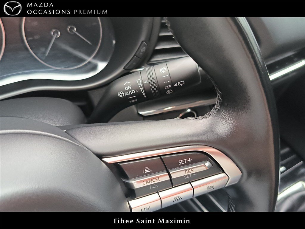 mazda - Visuel 13