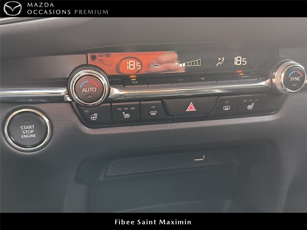 mazda - Visuel 15