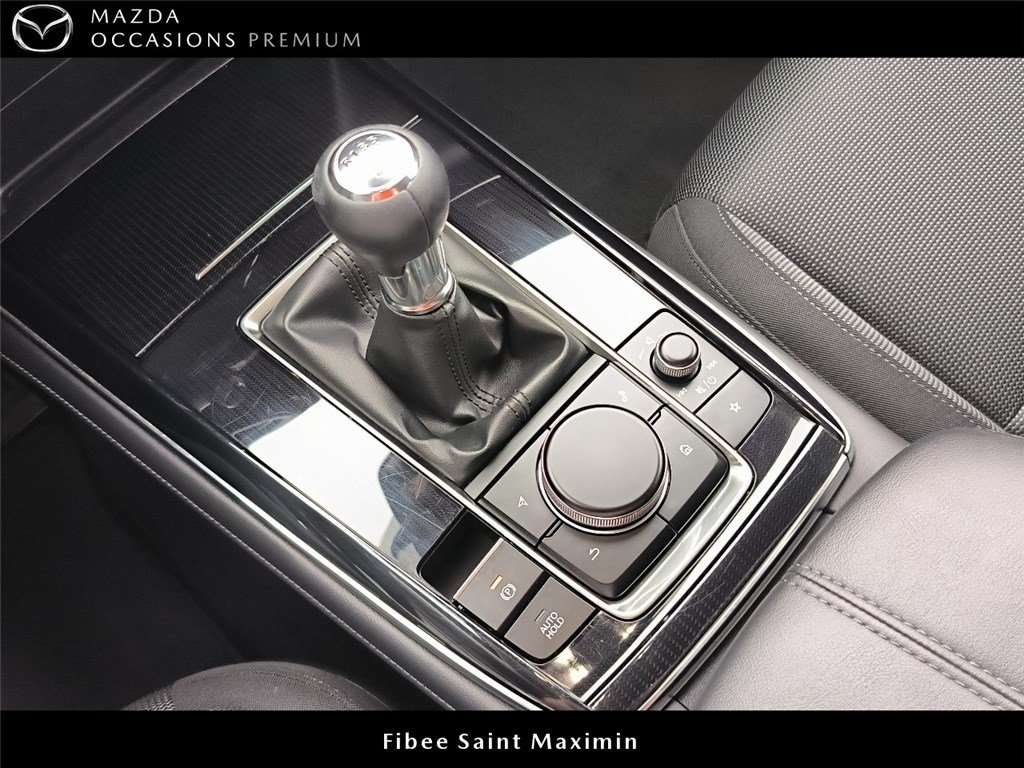 mazda - Visuel 16