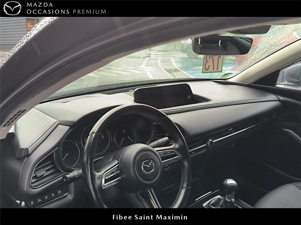 mazda - Visuel 6