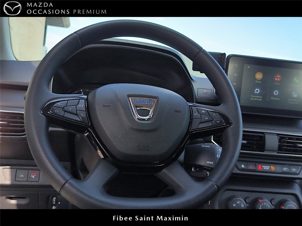 dacia - Visuel 9