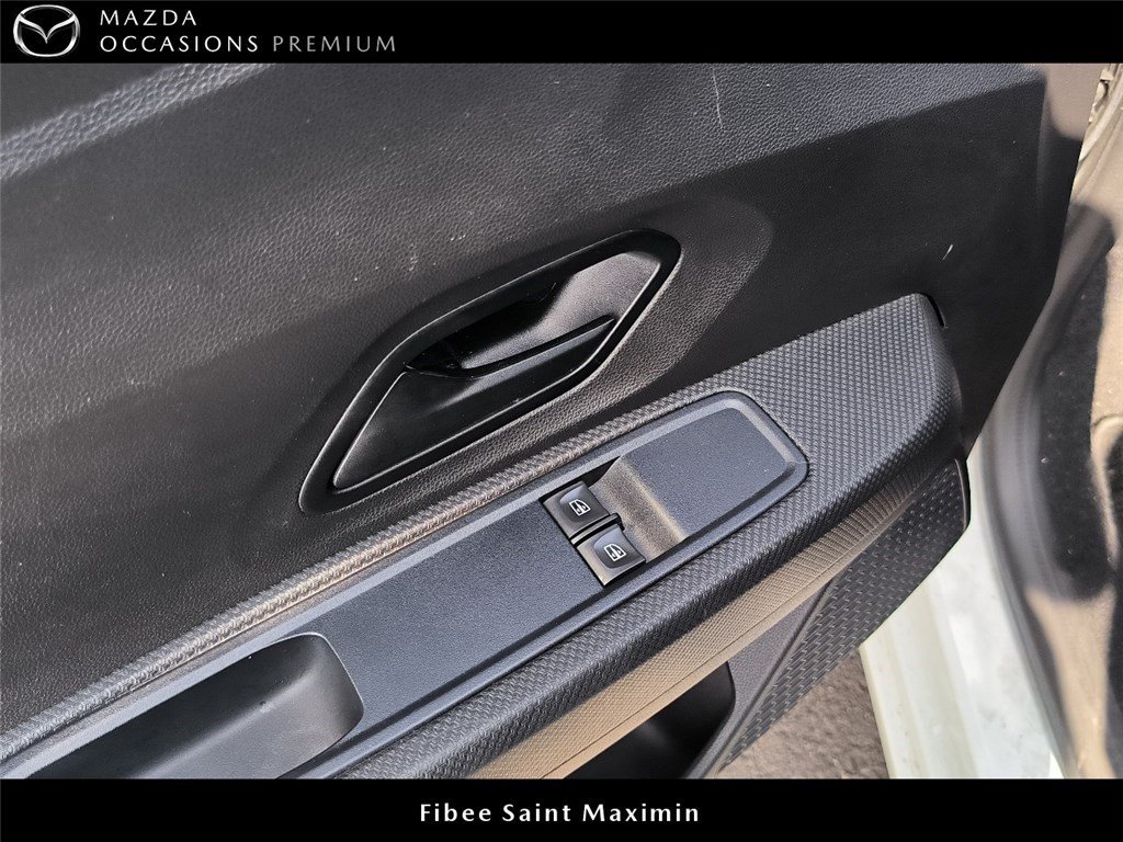 dacia - Visuel 10