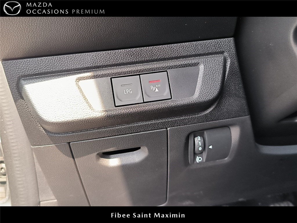 dacia - Visuel 11