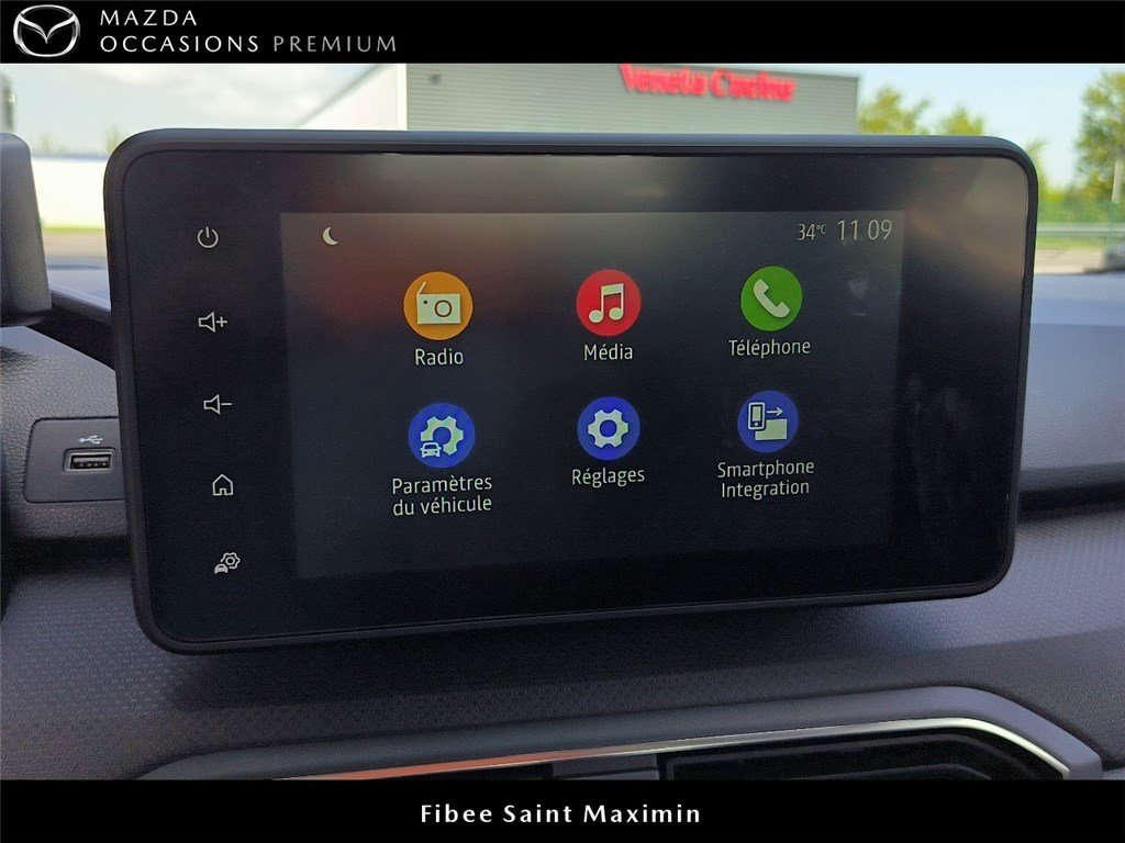 dacia - Visuel 13