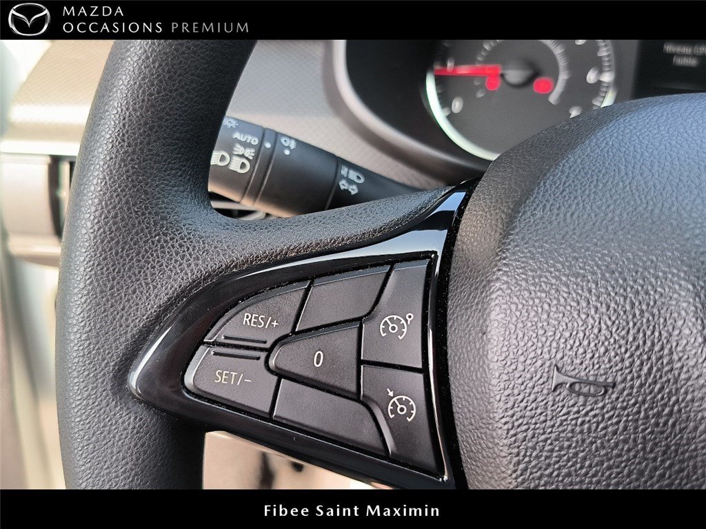 dacia - Visuel 15