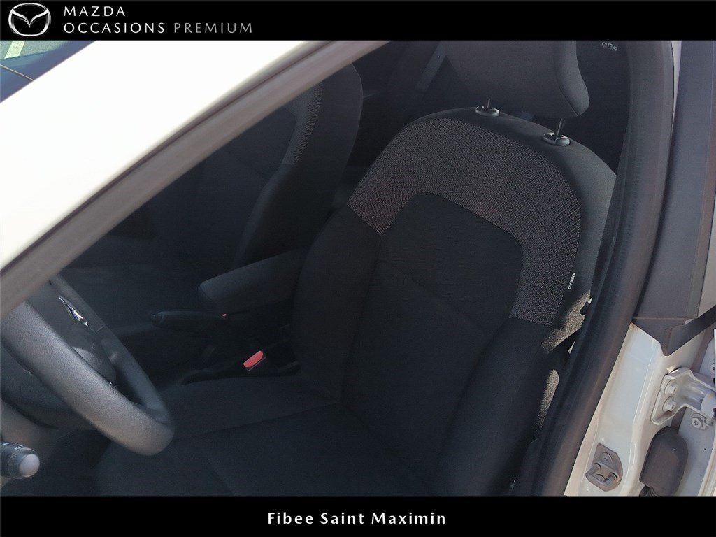 dacia - Visuel 7