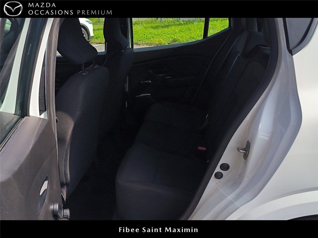 dacia - Visuel 8