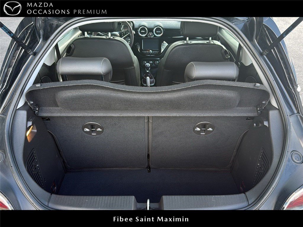 opel - Visuel 4