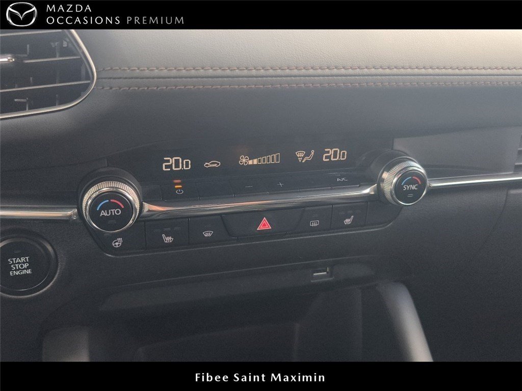 mazda - Visuel 14