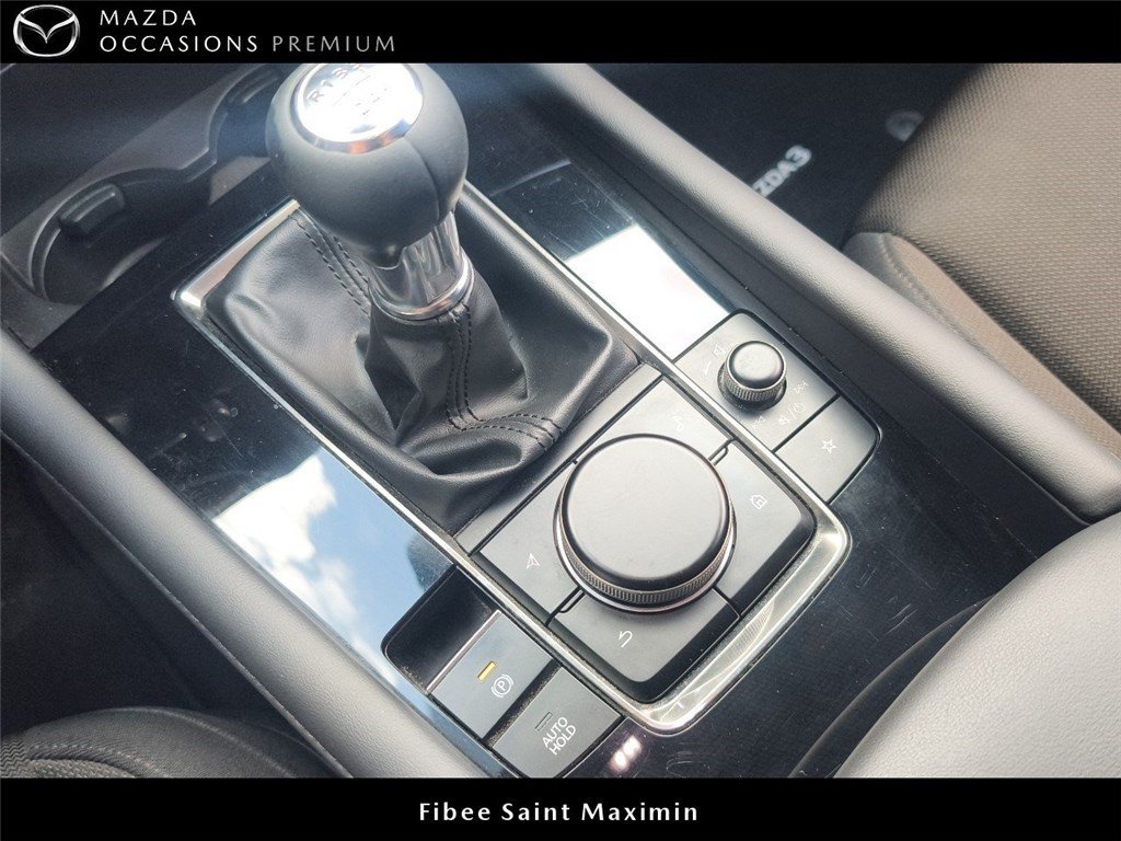 mazda - Visuel 15