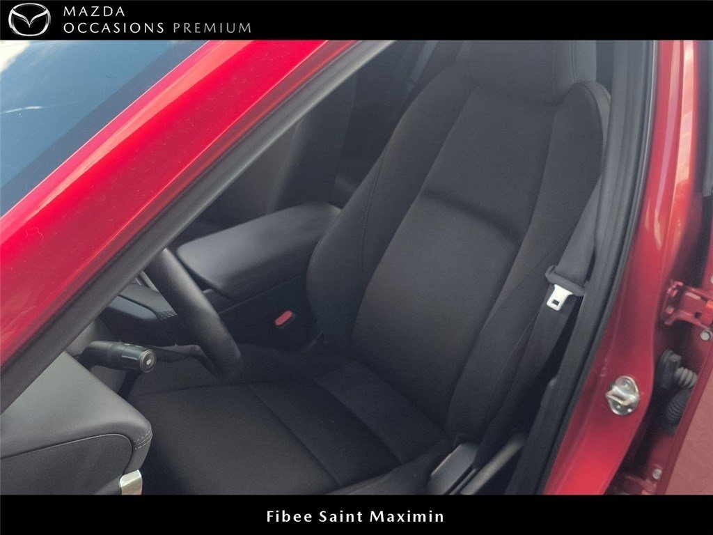mazda - Visuel 7