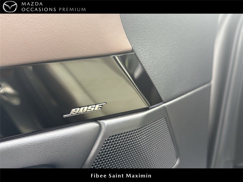 mazda - Visuel 11