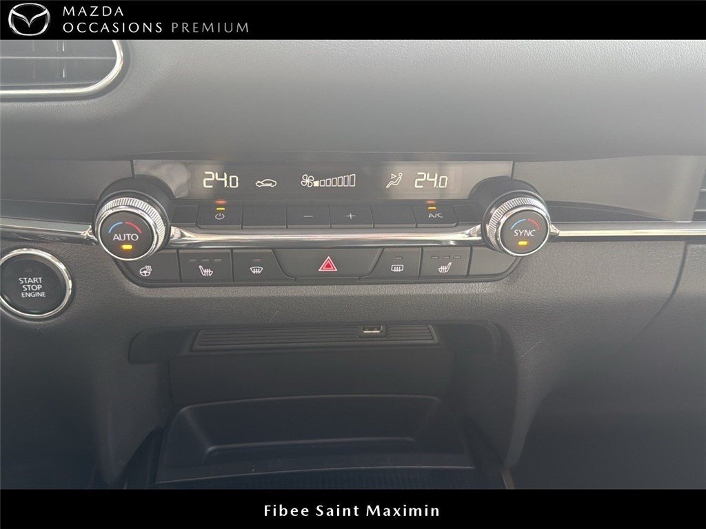 mazda - Visuel 14