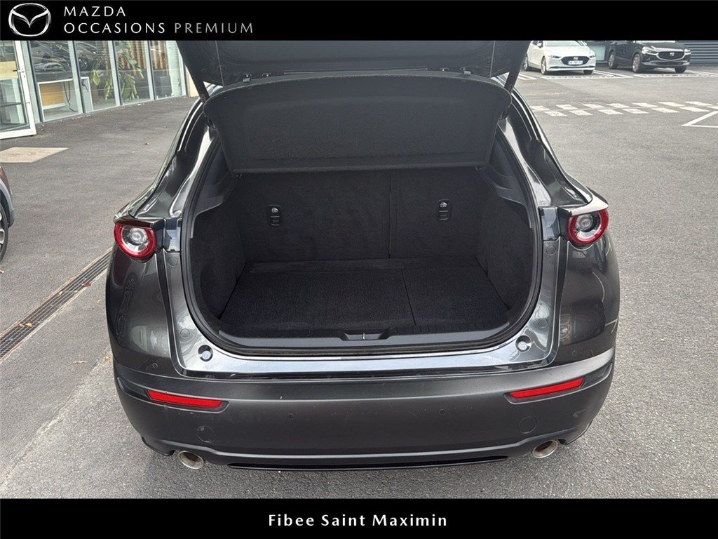 mazda - Visuel 4