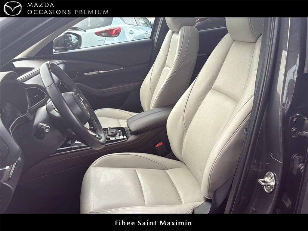 mazda - Visuel 7