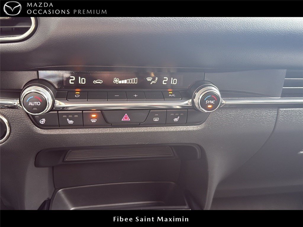 mazda - Visuel 12