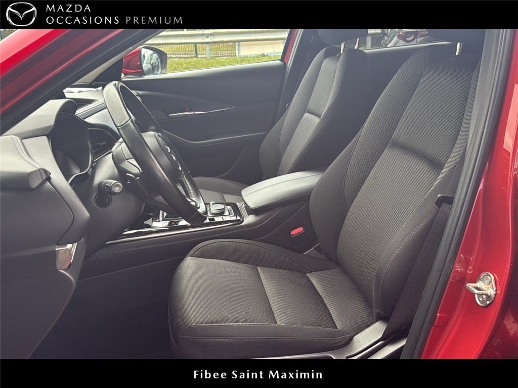 mazda - Visuel 7