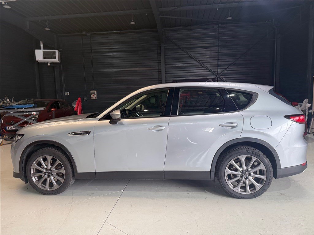 mazda - Visuel 3