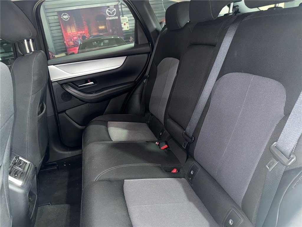 mazda - Visuel 6
