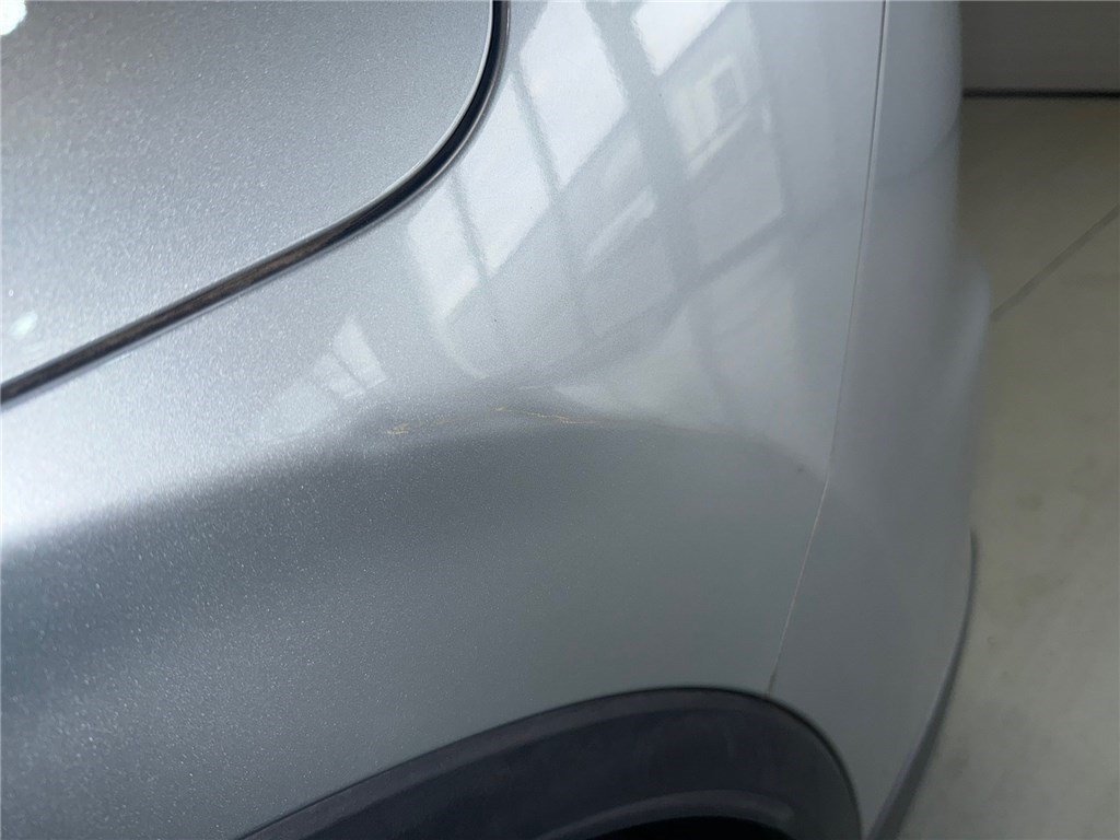 mazda - Visuel 7