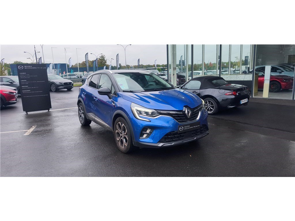 renault - Visuel 2