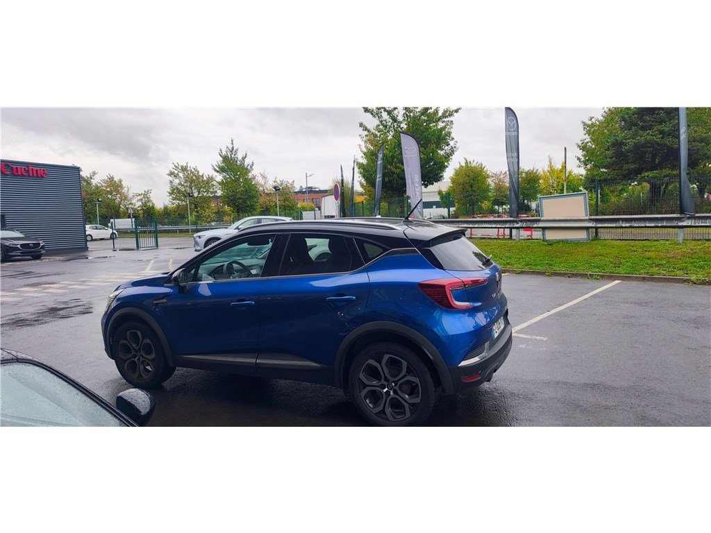 renault - Visuel 3