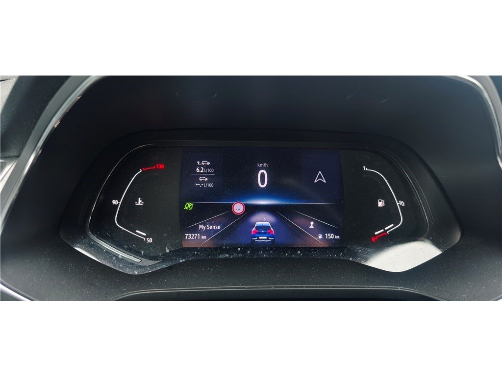 renault - Visuel 4