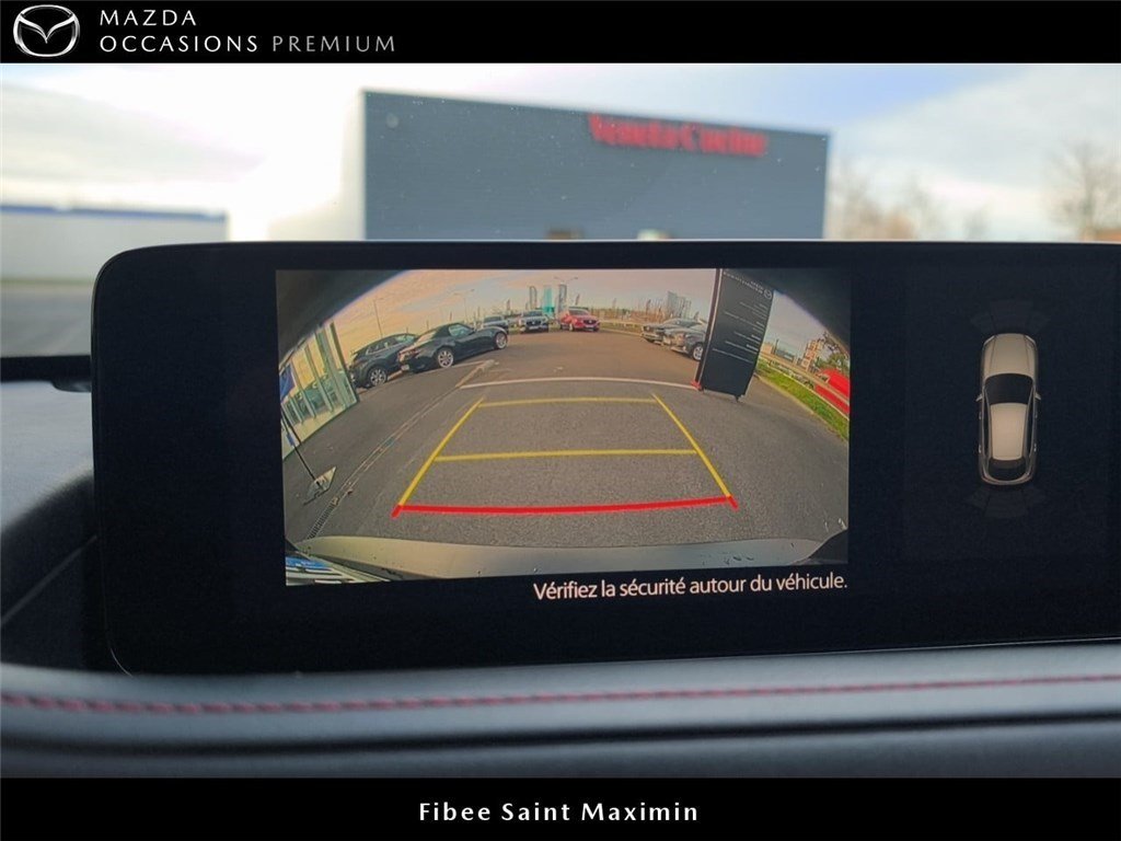 mazda - Visuel 15