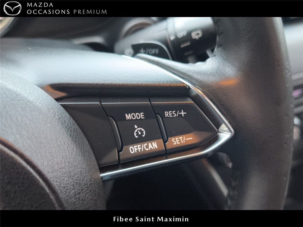 mazda - Visuel 13
