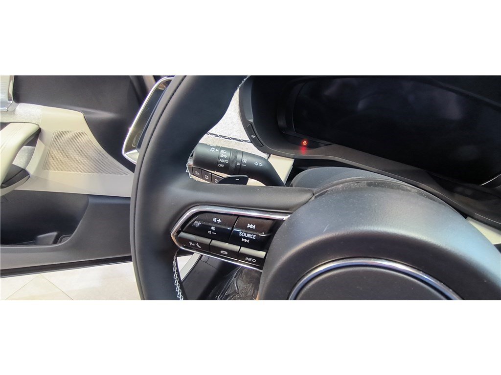 mazda - Visuel 11