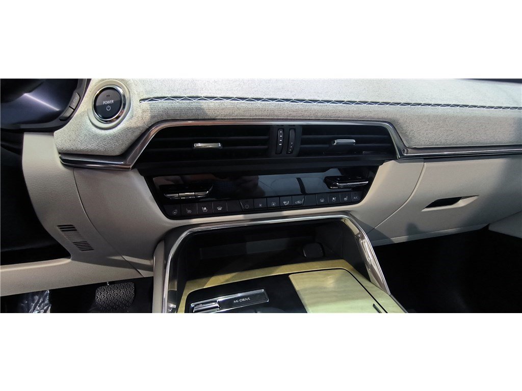 mazda - Visuel 13