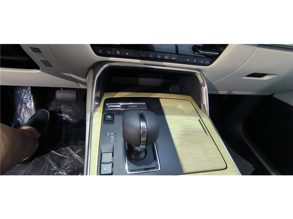 mazda - Visuel 14