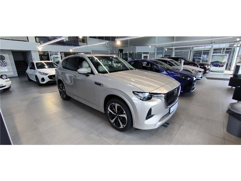 mazda - Visuel 2