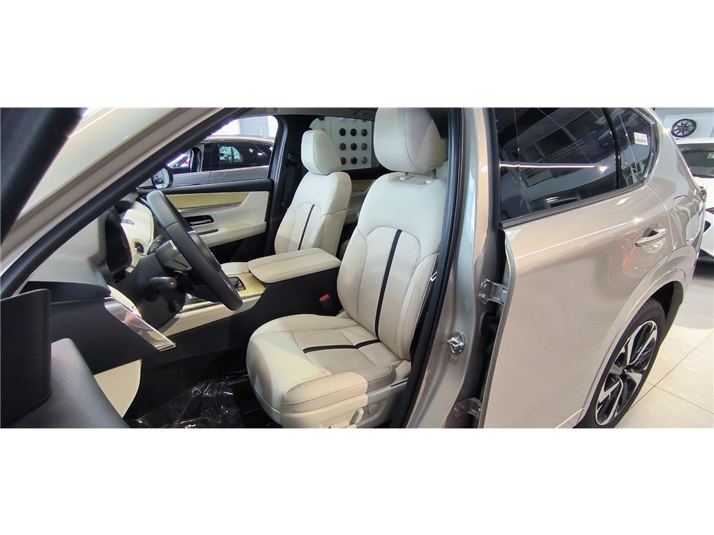 mazda - Visuel 6