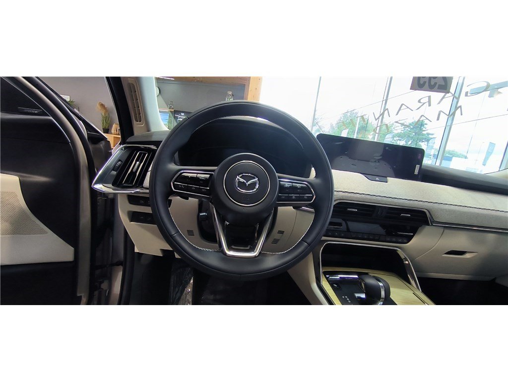 mazda - Visuel 8