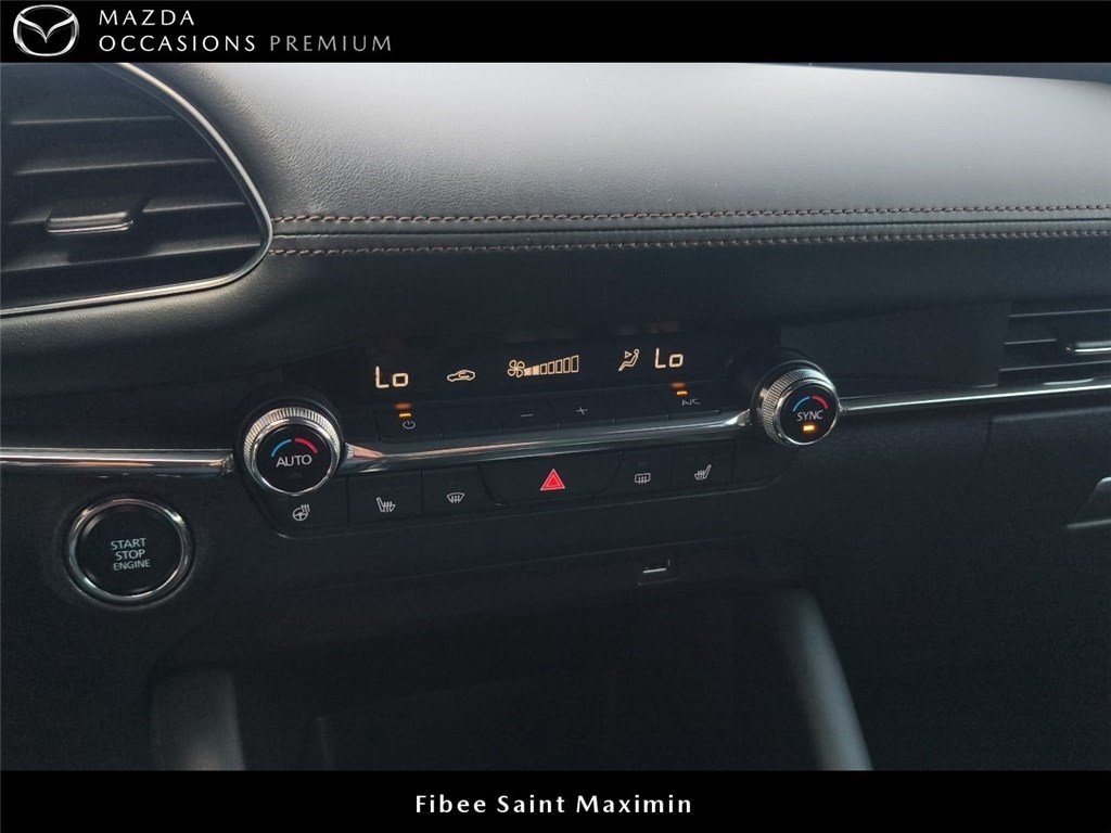 mazda - Visuel 11