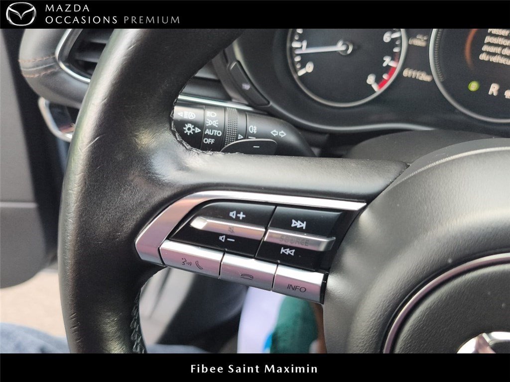 mazda - Visuel 14