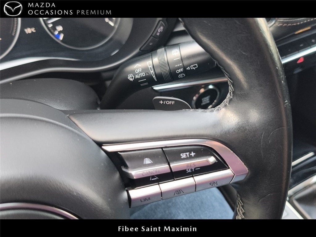 mazda - Visuel 15