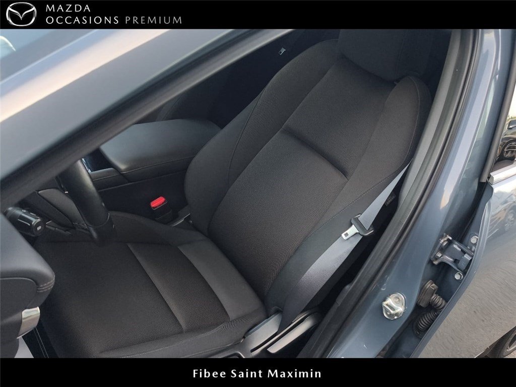 mazda - Visuel 7