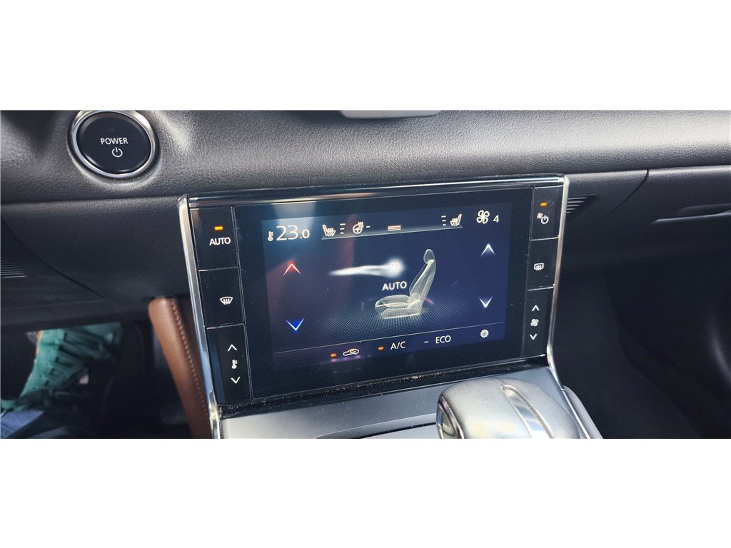 mazda - Visuel 9
