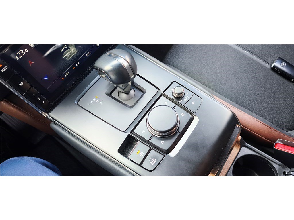 mazda - Visuel 10